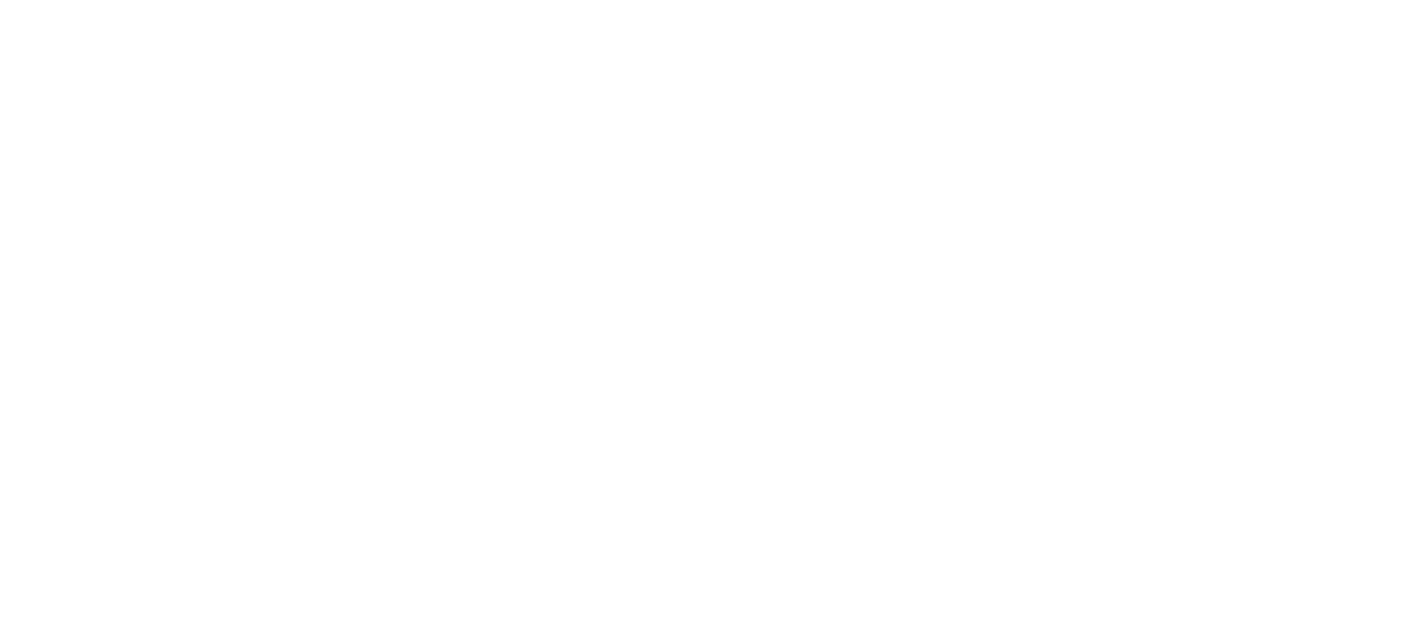 コンセプト